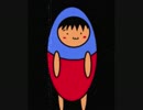 なんとなく上げてみたｗ【part1】