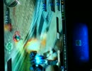 EXVS ヘビーアームズ 動画 2
