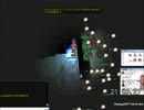 【RO】2009_10_25 vs迅雷風烈(L3)【GvG/odin】