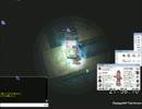 【RO】2009_11_01 いろいろ_02【GvG/odin】