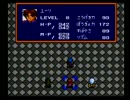 めざせソングマスター　SONG MASTERを実況プレイ９