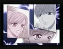 【女子】女子の為のゲームを男の子がやるとこうなっちゃうpart9【歓迎】