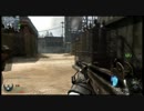 【CoD:BO】インフルエンザだがサーチをやってみた　ねぎとろ動画３８