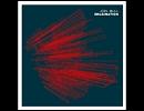 Daylight / Joel Mull