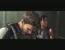 [PC版]　Resident Evil 5 ウルトラスーパーノーマルに実況プレイ　Chapter5-2　B