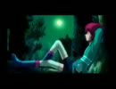 【テイルズオブ】君を助ける為に強くなる実況プレイPART2【リバース】