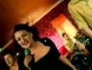 Save Ferris - Geba! Geba! March (Eye Catch)