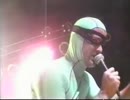 The Aquabats! - CD Repo Man!