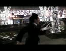 【自主制作】Christmas present-A2【ショートムービー】