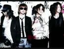 GLAY個人的ギターソロBEST30