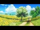 【吹いてみた】尺八×メルグル【CLANNAD】