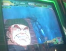 おっさん達のカードビルダー第46回 「迷子のサイクロプス隊3」