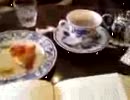 我孫子駅手賀沼口手作り焼菓子「mama's」志賀直哉が読めるAbiko mama's