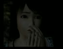 なるべく低音ボイスで、零～紅い蝶～を実況・第十六声目