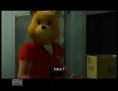 【実況】デッドライジング -06-