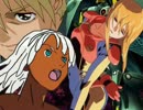 【ＭＵＧＥＮ】ザ・ジャンボォ！第四十六話【ストーリー】