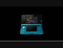 【3DS】DEAD OR ALIVE Dimensionsトレーラー