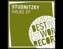 Studnitzky - Hauke (At Jazz Base Elements Remix)