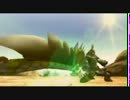 初心者でもわかるMHP3rdスラッシュアックス講座【非公式】