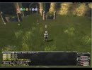 【FF11】アルタナMウィンダス：星月、その姿は【三垢】