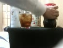 【泥酔実況】死んだら酒を飲むデモンズソウル【３２杯目】