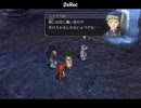 英雄伝説VI　空の軌跡 3rd を実況プレイ　part.5(1)