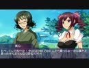 朝比奈りんと老人ホーム慰問