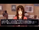 コクヨのゲーム・起業道を実況してみた part4