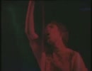 Stone Roses - I am the Resurrection Live Blackpool '89