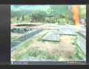 ガンダム extreme vs シャッフル対戦動画　DX視点5