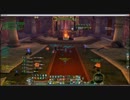 【AION】アヌラティを魔スペ3+シャドウで討伐