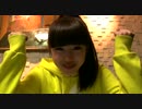 K-POP 시크릿 (Secret) - I Want You Back