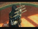 【どうも実況】アサシン クリード ブラザーフッドvol.１