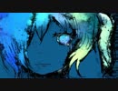 【初音ミク】Utopia【オリジナル】