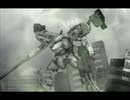 【3D】 今まで作ったロボット達を公開してみる 4