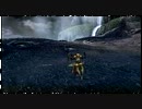 【MHP3】もんはんプロデュース #7【実況】