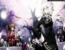 紅魔城伝説Ⅱ 難易度Normal普通にプレイ END