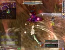 たわし　01/08　ワグノ