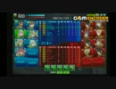 【A2】眼帯少女のボーダーブレイク動画　その２８
