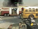 【CoD:BO】三十からのマルチプレイ実況　その7