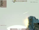 【AVA】特になんにもない動画