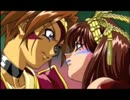 サクラ大戦実況プレイ　目指せ！ダメ神隊長！！　Part23