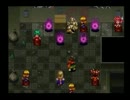 【制限プレイ】アークザラッドⅡをノーダメージでクリアする part5