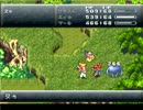 新入社員と上司がクロノトリガーを実況 part39
