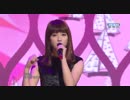 【K-POP】IU - Good Day【LIVE(110108)】