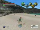 しゃべりながらのゼルダの伝説ムジュラの仮面 平凡プレイPart8