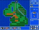 Family defense Ⅲ　りざーどまん　マオー君Lv1クリア