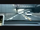 T-01C動画ﾃｽﾄ