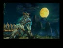 MHP3rd　片手剣狩猟記　15本目【前編】