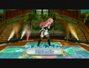 【HD】るい『Time traveler』（カラオケ） ドリームクラブ